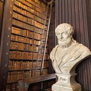 Philosophie