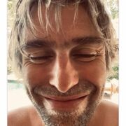 Biology Y11 *NOT INCL. ALL EXPERIMENTS!*