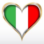Italian