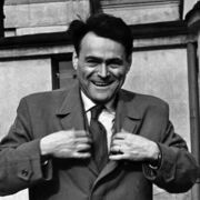 Introduction to Translation