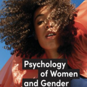 Psych of Gender