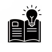 Sociology : Theory and Methods