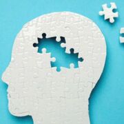 Dementia and the Brain - B+B 1