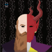 Paper 3: Literature in English, 1550-1660