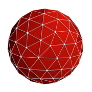 Network Fundamentals