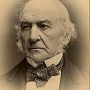 Great Britain and the Irish Question 1774-1923