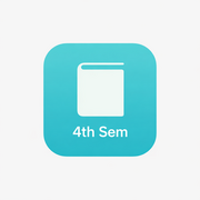 PHYSICS by Be DKDian 4th Sem