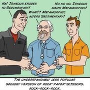 siri geo 8GE01 Coasts