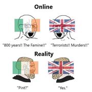 siri geo Diverse Places