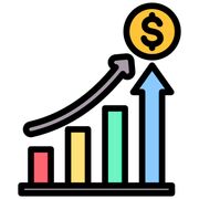 Pricing & Revenue Optimization