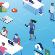 Arbeids- en Organisatiepsychologie