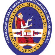 Guías Clínicas AMCG 2