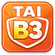 TAI B3