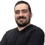 Microbiologie et infectiologie MCB1014