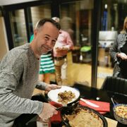 physio de l'exercice PSL1017 (3)