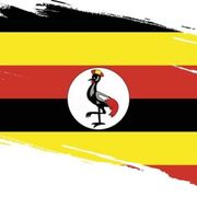 Luganda