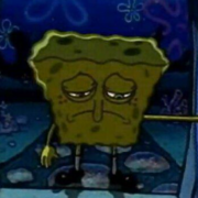 Midterm :(