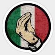 Italian Tenses and Phrases - Amici