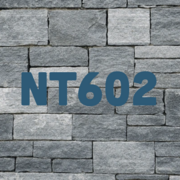 NT 602 – Intermediate Greek