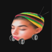 Sport Science Level 3