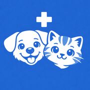 Clínica de Pequenos Animais