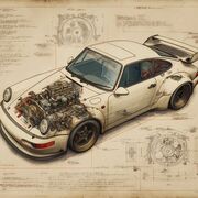 Automotive Industry Brands