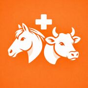 Clínica de Grandes Animais