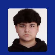 YDTYİ SİKEN ADAM