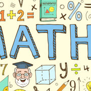 Maths