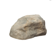 Physical Geography