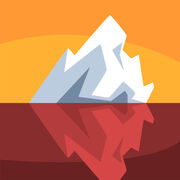 Psychodynamische therapie