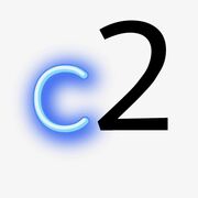 CHEMISTRY b( Atomic structure and the periodic table )