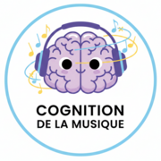 Cog de la musique - NCM2000
