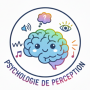 Psycho Percep - PSY2055