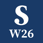 1 - Motor Control and Learning (SCIE39014)