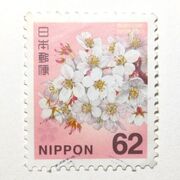 TT activity 1 revision