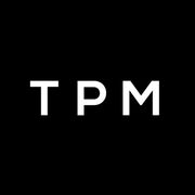 Technical Program Management