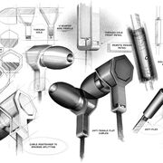 Product Design - 2026