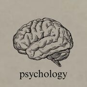 Psychologie L2: Semestre 2