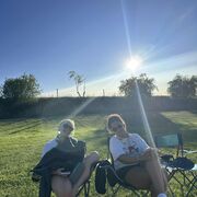 Digital Persuasive Communication