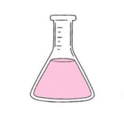 Chem Module 4- Core Organic Chem