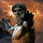 Classics- Ancient Greece and The Odyssey