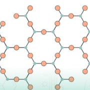 Y1 DBS Materialised and Mineralised Tissues