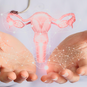 MMD 1110 - Uro-gynéco