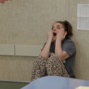 PSYC 2235-001 - Midterm I