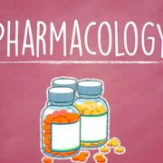 Pharmacology and Venipuncture