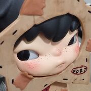 4.- MED INTERNA ENARM