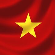 1. Dược Liệu