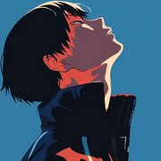 STEM 11 - Engineering Quarter 4