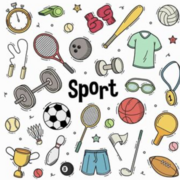 _Sportif